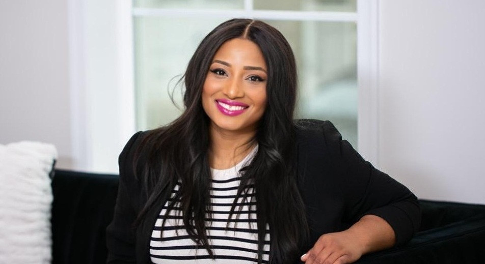 Ehime Eigbe-Akindele